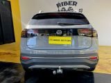 Riber Motors | Nivus Highline 200 TSI 24/24 - foto 5