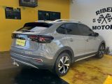 Riber Motors | Nivus Highline 200 TSI 24/24 - foto 4