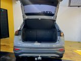 Riber Motors | Nivus Highline 200 TSI 24/24 - foto 7