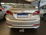 Avenida Veículos | HB 20 Sedan 1.6 Confort Plus 16/16 - foto 2