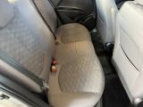 Avenida Veículos | HB 20 Sedan 1.6 Confort Plus 16/16 - foto 5