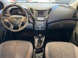 Avenida Veículos | HB 20 Sedan 1.6 Confort Plus 16/16 - foto 3