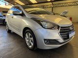Avenida Veículos | HB 20 Sedan 1.6 Confort Plus 16/16 - foto 6