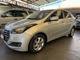 Avenida Veículos | HB 20 Sedan 1.6 Confort Plus 16/16 - foto 7