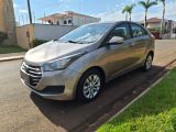 Brekar Veículos | HB 20 Sedan 1.6 S 18/18 - foto 7