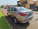Brekar Veículos | HB 20 Sedan 1.6 S 18/18 - foto 2