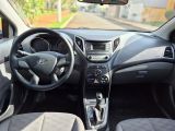 Brekar Veículos | HB 20 Sedan 1.6 S 18/18 - foto 3