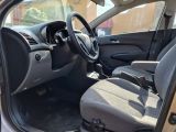Brekar Veículos | HB 20 Sedan 1.6 S 18/18 - foto 8
