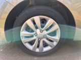 Brekar Veículos | HB 20 Sedan 1.6 S 18/18 - foto 9