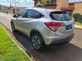 Brekar Veículos | HRV EXL 16/16 - foto 7