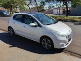 Classe A Veículos | 208 1.6 Griffe Automático 14/14 - foto 3