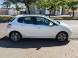 Classe A Veículos | 208 1.6 Griffe Automático 14/14 - foto 4