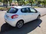 Classe A Veículos | 208 1.6 Griffe Automático 14/14 - foto 5
