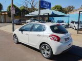 Classe A Veículos | 208 1.6 Griffe Automático 14/14 - foto 6