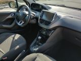 Classe A Veículos | 208 1.6 Griffe Automático 14/14 - foto 9