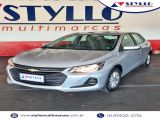 Styllo Multimarcas | Onix 23/23 - foto 1