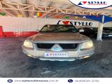Styllo Multimarcas | Pajero Tr4 FL 2WD 12/12 - foto 2
