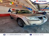 Styllo Multimarcas | Pajero Tr4 FL 2WD 12/12 - foto 3