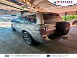 Styllo Multimarcas | Pajero Tr4 FL 2WD 12/12 - foto 5