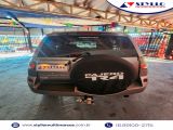 Styllo Multimarcas | Pajero Tr4 FL 2WD 12/12 - foto 6