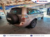Styllo Multimarcas | Pajero Tr4 FL 2WD 12/12 - foto 7