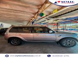 Styllo Multimarcas | Pajero Tr4 FL 2WD 12/12 - foto 8