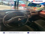 Styllo Multimarcas | Pajero Tr4 FL 2WD 12/12 - foto 9