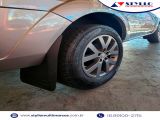 Styllo Multimarcas | Pajero Tr4 FL 2WD 12/12 - foto 10