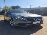 Classe A Veículos | C 180 Avantgarde 1.6 Turbo Flex 18/18 - foto 2