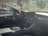 Classe A Veículos | C 180 Avantgarde 1.6 Turbo Flex 18/18 - foto 5