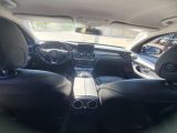 Classe A Veículos | C 180 Avantgarde 1.6 Turbo Flex 18/18 - foto 6