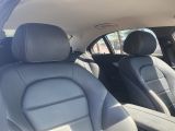 Classe A Veículos | C 180 Avantgarde 1.6 Turbo Flex 18/18 - foto 7