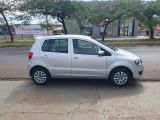 Classe A Veículos | Fox 1.6 BLUEMOTION 13/13 - foto 3