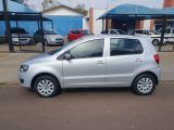 Classe A Veículos | Fox 1.6 BLUEMOTION 13/13 - foto 4