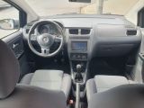 Classe A Veículos | Fox 1.6 BLUEMOTION 13/13 - foto 7