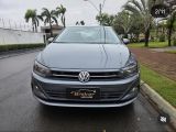 Brekar Veículos | Virtus 1.0 Turbo TSI Confortline 21/21 - foto 1