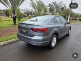 Brekar Veículos | Virtus 1.0 Turbo TSI Confortline 21/21 - foto 2