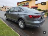 Brekar Veículos | Virtus 1.0 Turbo TSI Confortline 21/21 - foto 8