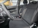 Brekar Veículos | Virtus 1.0 Turbo TSI Confortline 21/21 - foto 10