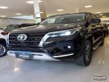 J Prime Automóveis | Hilux SW4 2.8 SRX 21/21 - foto 3