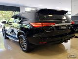 J Prime Automóveis | Hilux SW4 2.8 SRX 21/21 - foto 4
