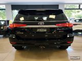 J Prime Automóveis | Hilux SW4 2.8 SRX 21/21 - foto 5