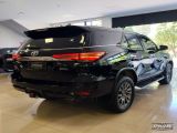 J Prime Automóveis | Hilux SW4 2.8 SRX 21/21 - foto 6