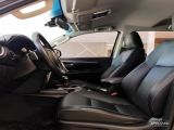 J Prime Automóveis | Hilux SW4 2.8 SRX 21/21 - foto 7