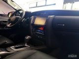 J Prime Automóveis | Hilux SW4 2.8 SRX 21/21 - foto 8