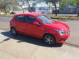 Classe A Veículos | Argo 1.0 Drive Completo 18/18 - foto 2