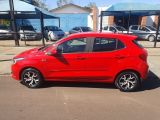 Classe A Veículos | Argo 1.0 Drive Completo 18/18 - foto 3