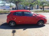 Classe A Veículos | Argo 1.0 Drive Completo 18/18 - foto 4