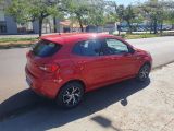 Classe A Veículos | Argo 1.0 Drive Completo 18/18 - foto 5
