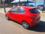 Classe A Veículos | Argo 1.0 Drive Completo 18/18 - foto 6